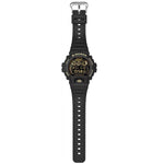 Orologio Uomo CASIO G-Shock - DW-6900CF-1ER - immagine 5