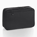 Borsello PORSCHE DESIGN Roadster Evo - ONW11016/BLACK - immagine 2
