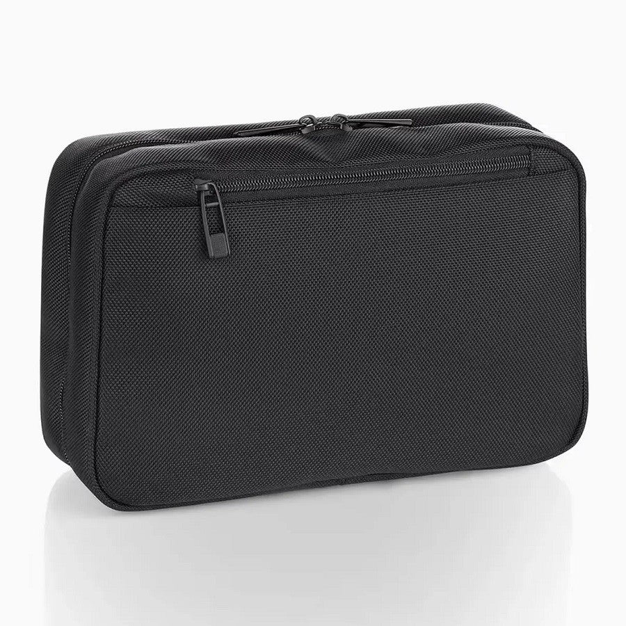 Borsello PORSCHE DESIGN Roadster Evo - ONW11016/BLACK