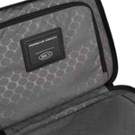 Borsello PORSCHE DESIGN Roadster Evo - ONW11016/BLACK - immagine 3
