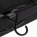 Borsello PORSCHE DESIGN Roadster Evo - ONW11016/BLACK - immagine 4