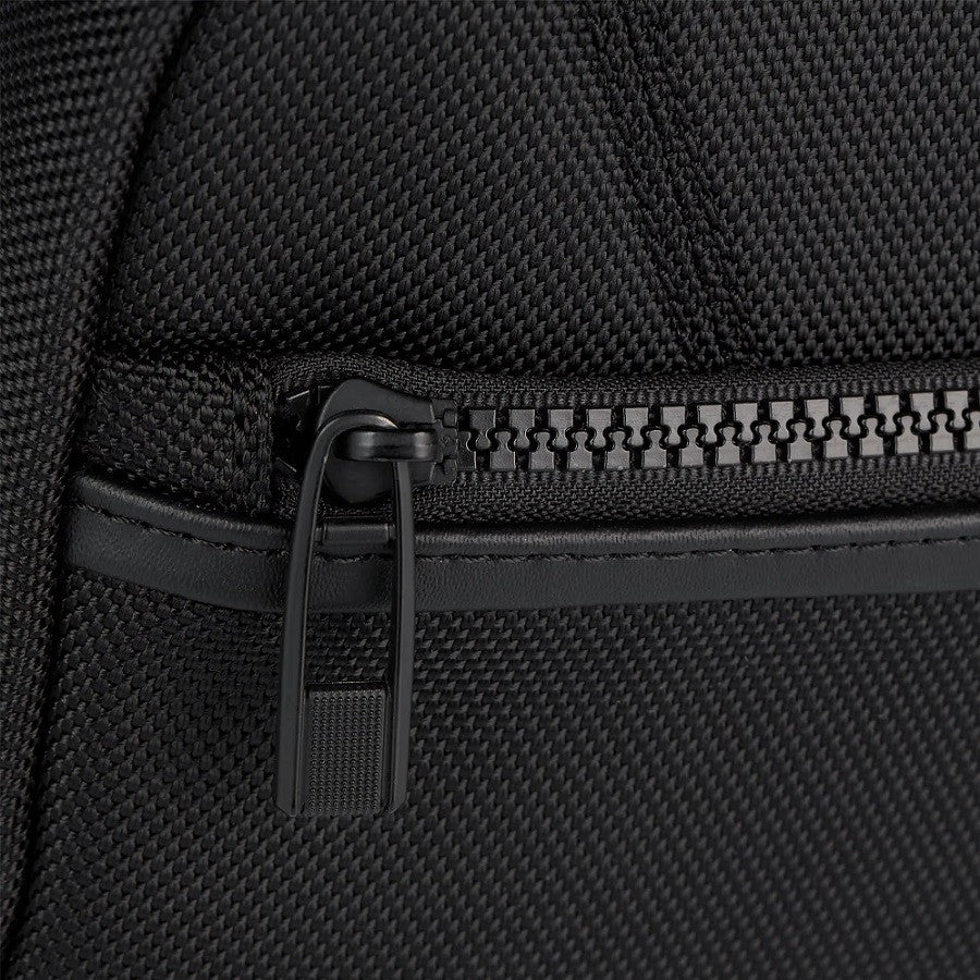 Borsello PORSCHE DESIGN Roadster Evo - ONW11016/BLACK - immagine 5