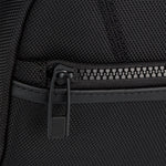 Borsello PORSCHE DESIGN Roadster Evo - ONW11016/BLACK - immagine 5