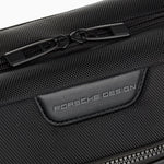 Borsello PORSCHE DESIGN Roadster Evo - ONW11016/BLACK - immagine 6