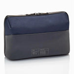 Borsello PORSCHE DESIGN Urban Eco - OCL01011/DARK BLUE - immagine 2