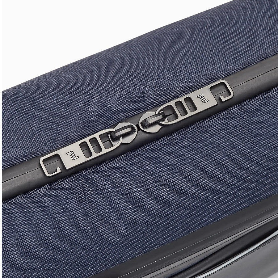 Borsello PORSCHE DESIGN Urban Eco - OCL01011/DARK BLUE - immagine 5