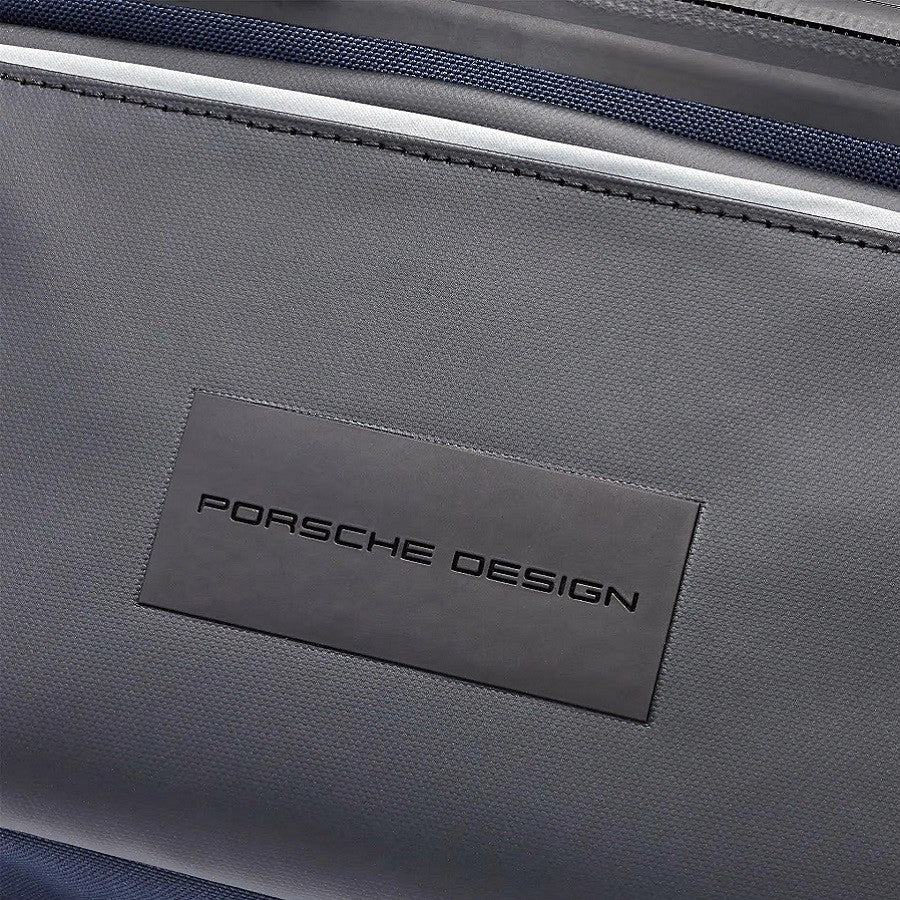 Borsello PORSCHE DESIGN Urban Eco - OCL01011/DARK BLUE - immagine 6