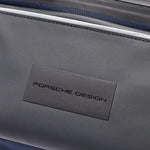Borsello PORSCHE DESIGN Urban Eco - OCL01011/DARK BLUE - immagine 6