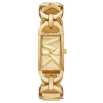 Orologio Donna MICHAEL KORS Empire - MK7406