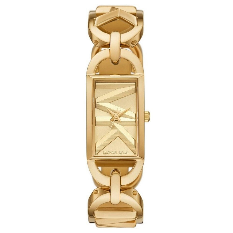 Orologio Donna MICHAEL KORS Empire - MK7406