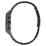 Orologio Uomo MASERATI Attrazione Dark Edition - R8853154004 - immagine 5