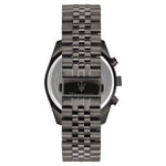 Orologio Uomo MASERATI Attrazione Dark Edition - R8853154004 - immagine 6