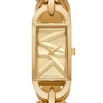 Orologio Donna MICHAEL KORS Empire - MK7406 - immagine 2