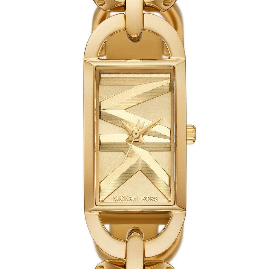 Orologio Donna MICHAEL KORS Empire - MK7406 - immagine 2