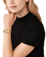 Orologio Donna MICHAEL KORS Empire - MK7406 - immagine 3