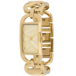 Orologio Donna MICHAEL KORS Empire - MK7406 - immagine 4