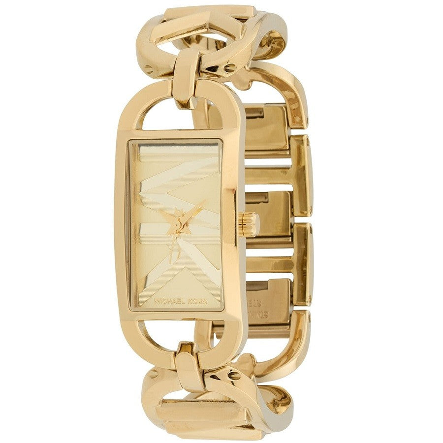 Orologio Donna MICHAEL KORS Empire - MK7406 - immagine 4
