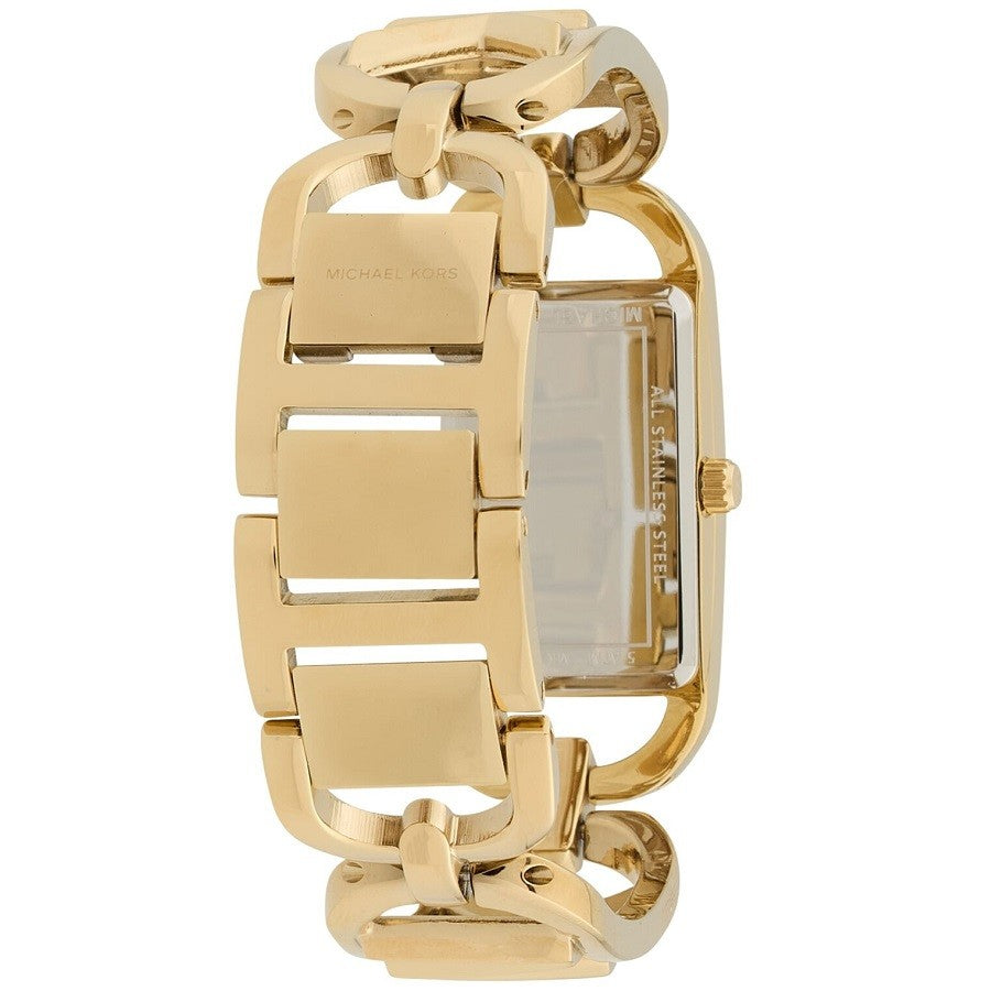Orologio Donna MICHAEL KORS Empire - MK7406 - immagine 5