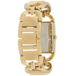 Orologio Donna MICHAEL KORS Empire - MK7406 - immagine 5