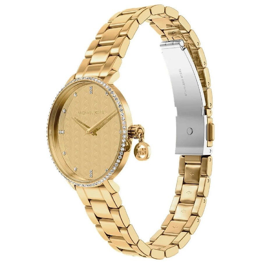 Orologio Donna MICHAEL KORS Pyper - MK7572 - immagine 2