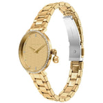 Orologio Donna MICHAEL KORS Pyper - MK7572 - immagine 2