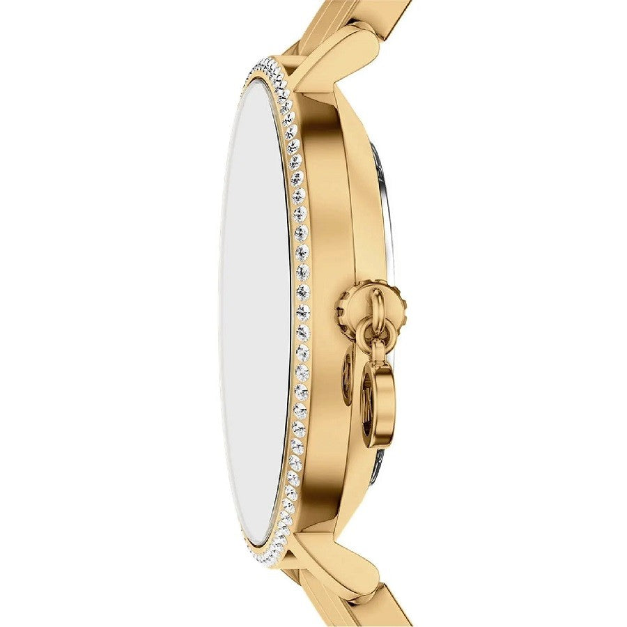 Orologio Donna MICHAEL KORS Pyper - MK7572 - immagine 4