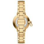 Orologio Donna MICHAEL KORS Pyper - MK7572 - immagine 5