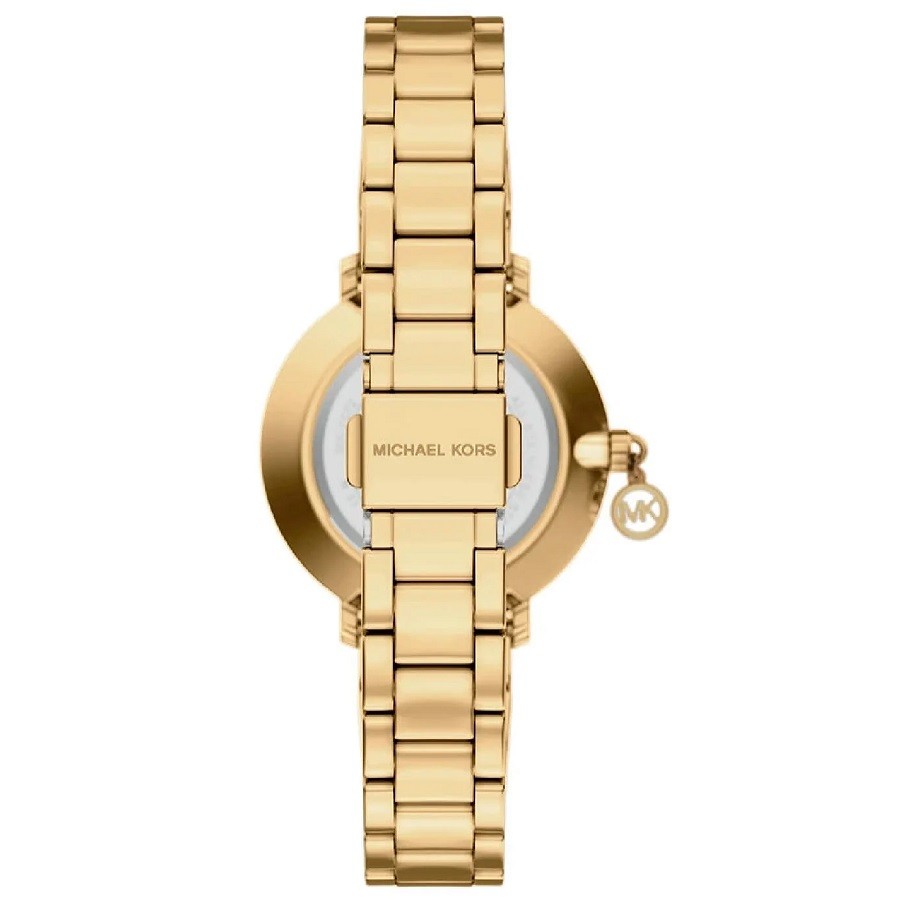 Orologio Donna MICHAEL KORS Pyper - MK7572 - immagine 5