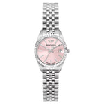 Orologio Donna PHILIP WATCH Caribe Urban Mini - R8253597685