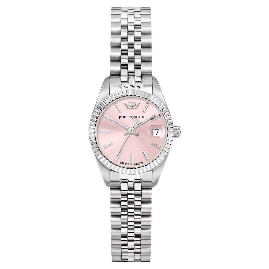 Orologio Donna PHILIP WATCH Caribe Urban Mini - R8253597685