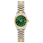 Orologio Donna PHILIP WATCH Caribe Urban Mini - R8253597687