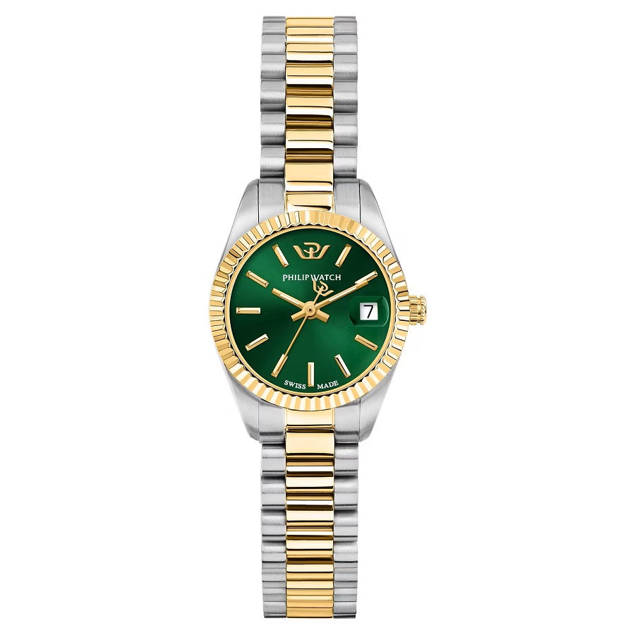 Orologio Donna PHILIP WATCH Caribe Urban Mini - R8253597687
