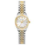 Orologio Donna PHILIP WATCH Caribe Urban Mini Diamonds - R8253597684