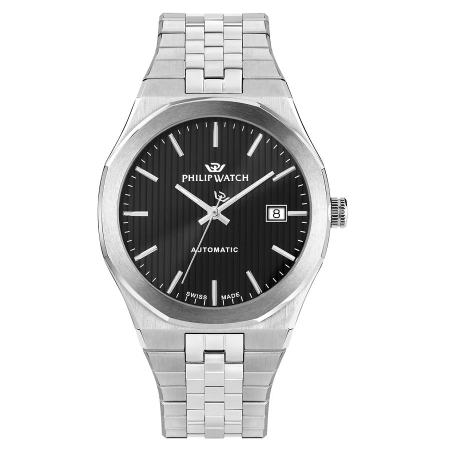Orologio Uomo PHILIP WATCH Windsurf - R8223533002