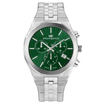 Orologio Uomo PHILIP WATCH Windsurf - R8273633002