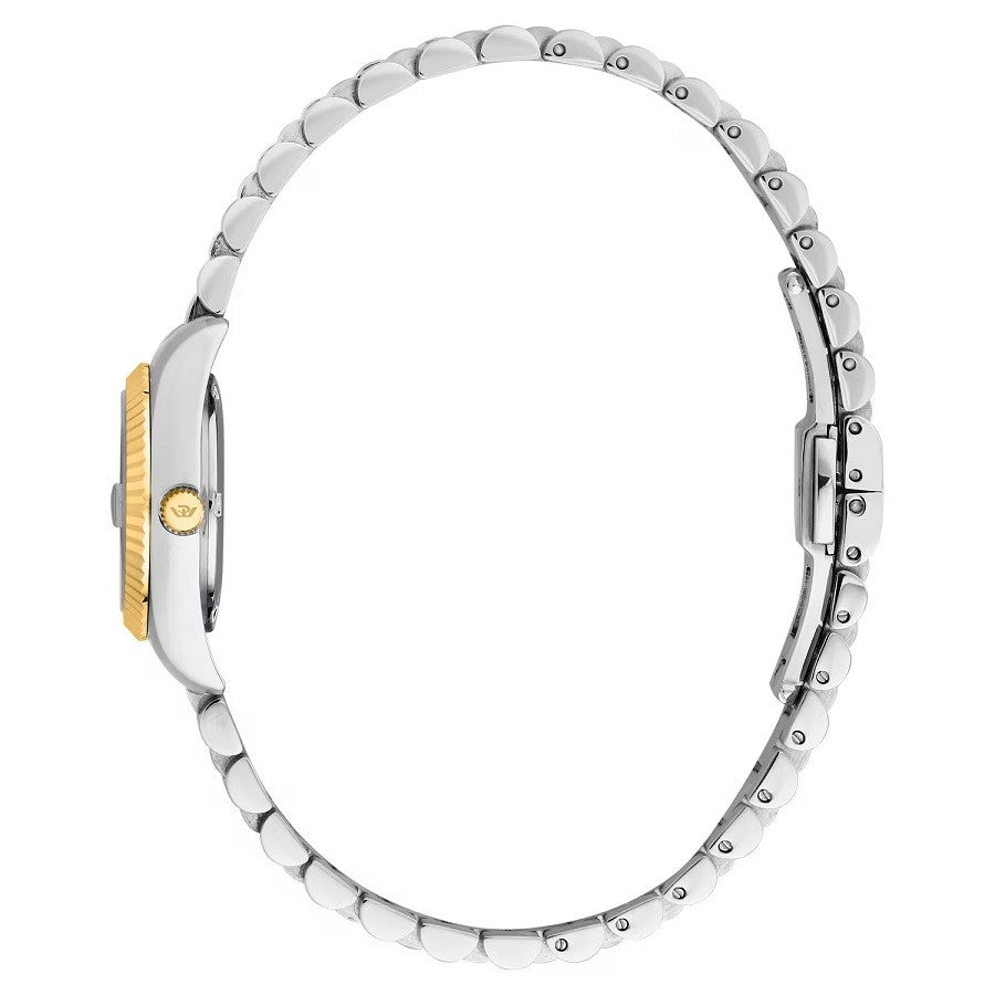Orologio Donna PHILIP WATCH Caribe Urban Mini - R8253597687 - immagine 4
