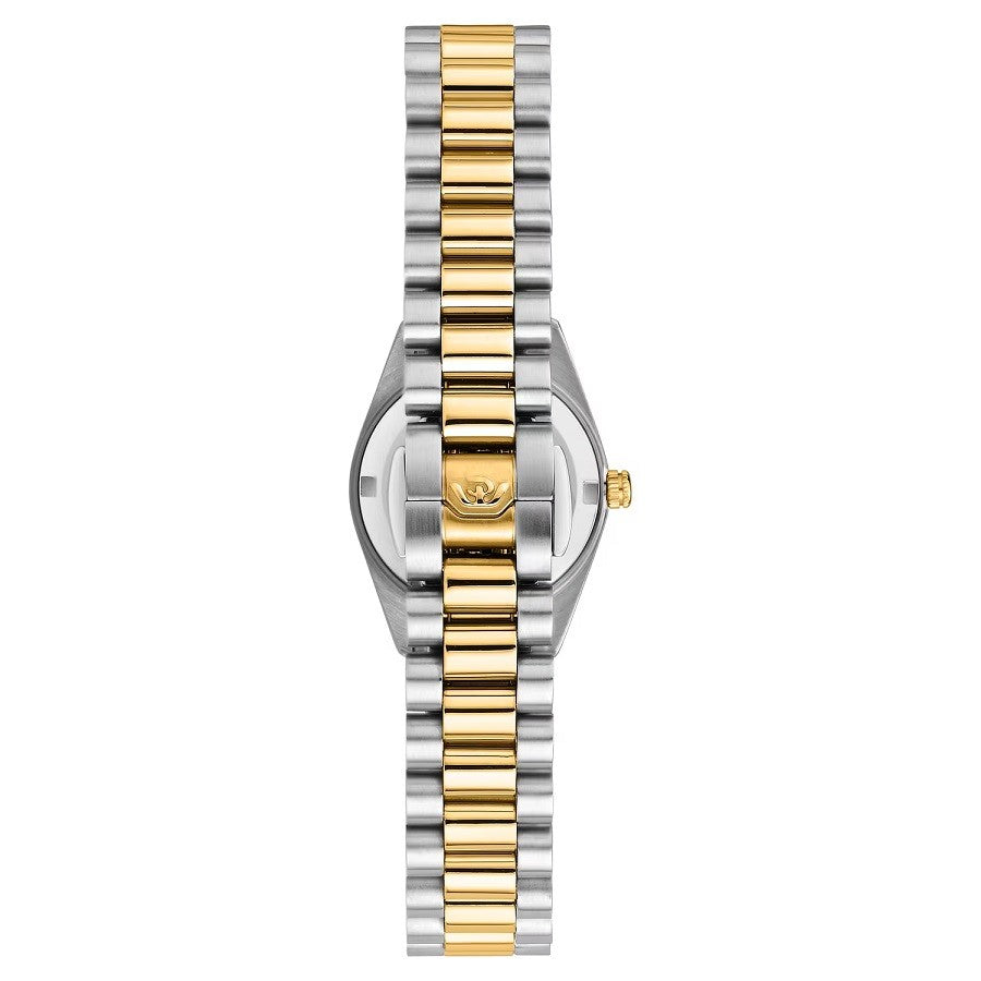 Orologio Donna PHILIP WATCH Caribe Urban Mini - R8253597687 - immagine 5
