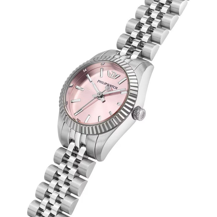 Orologio Donna PHILIP WATCH Caribe Urban Mini - R8253597685 - immagine 3