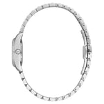 Orologio Donna PHILIP WATCH Caribe Urban Mini - R8253597685 - immagine 4