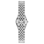 Orologio Donna PHILIP WATCH Caribe Urban Mini - R8253597685 - immagine 5