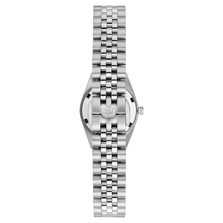 Orologio Donna PHILIP WATCH Caribe Urban Mini - R8253597685 - immagine 5