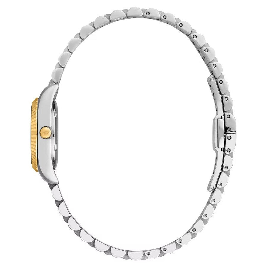 Orologio Donna PHILIP WATCH Caribe Urban Mini Diamonds - R8253597684 - immagine 4