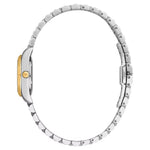 Orologio Donna PHILIP WATCH Caribe Urban Mini Diamonds - R8253597684 - immagine 4