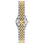 Orologio Donna PHILIP WATCH Caribe Urban Mini Diamonds - R8253597684 - immagine 5