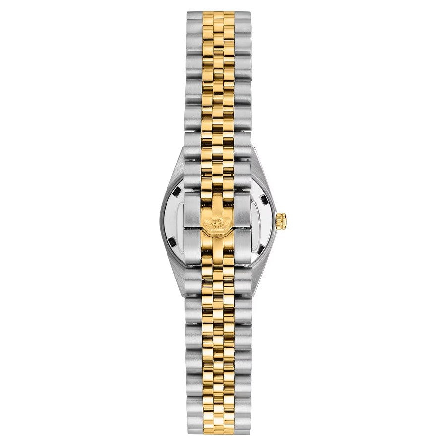 Orologio Donna PHILIP WATCH Caribe Urban Mini Diamonds - R8253597684 - immagine 5