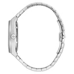 Orologio Uomo PHILIP WATCH Windsurf - R8223533002 - immagine 2