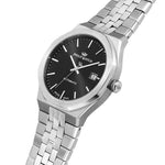 Orologio Uomo PHILIP WATCH Windsurf - R8223533002 - immagine 3
