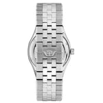 Orologio Uomo PHILIP WATCH Windsurf - R8223533002 - immagine 4