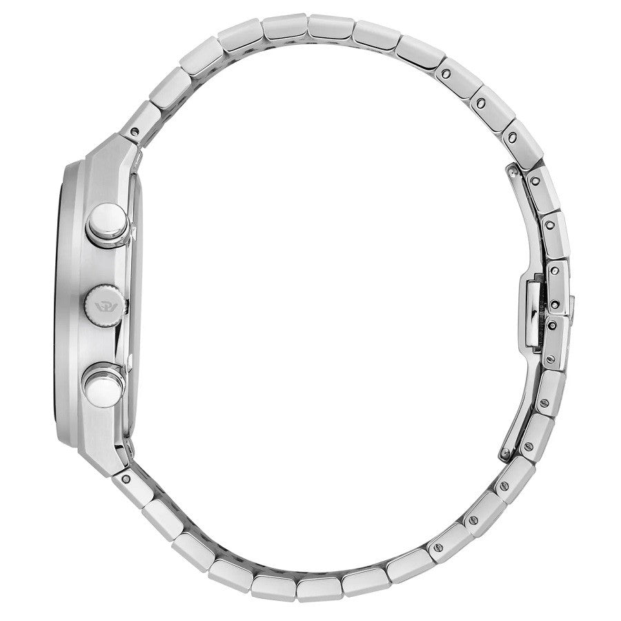 Orologio Uomo PHILIP WATCH Windsurf - R8273633002 - immagine 3
