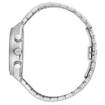 Orologio Uomo PHILIP WATCH Windsurf - R8273633002 - immagine 3